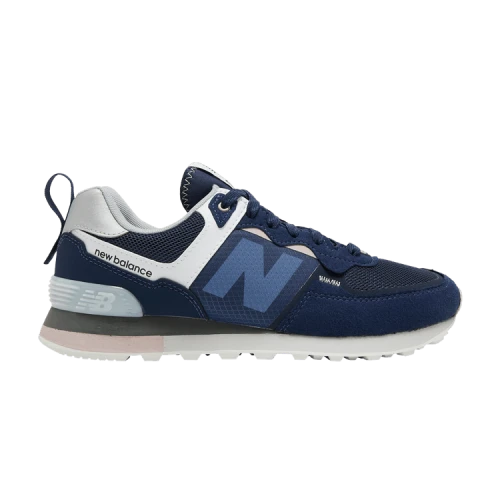 New Balance 574 'Pigment' (Women's)