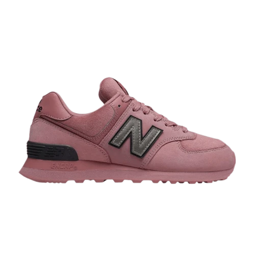 New Balance 574 'Twilight Rose' (Women's)