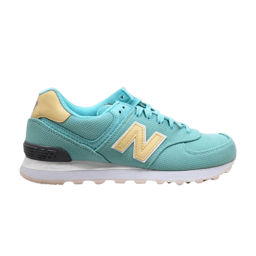 New Balance 574 Miami Palms (Women's)