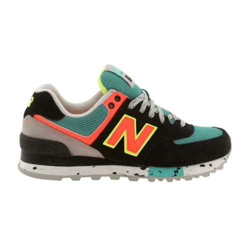 New Balance 574 (Women's)