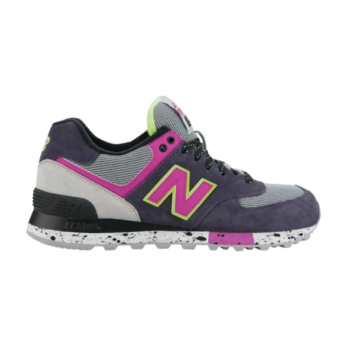 New Balance Wl574 '90S Outdoor Pack'