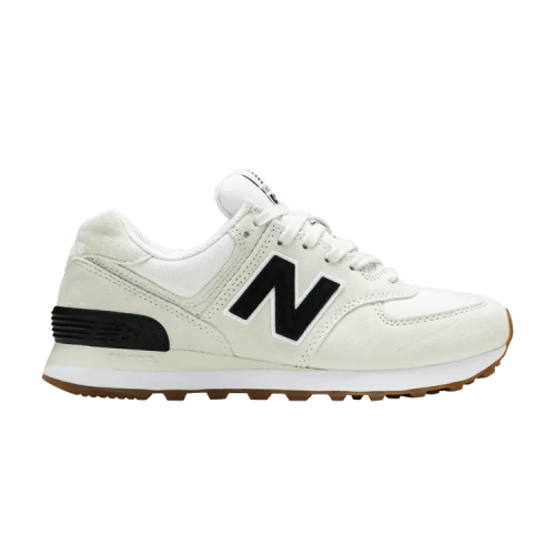New Balance 574 Reformation Sea Salt (Women's)