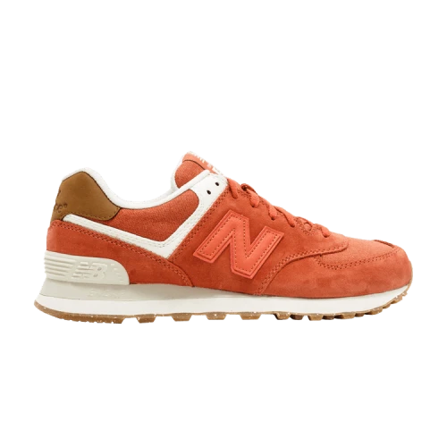 New Balance 574 'Global Surf' (Women's)