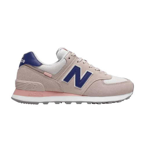 New Balance 574 Timberwolf