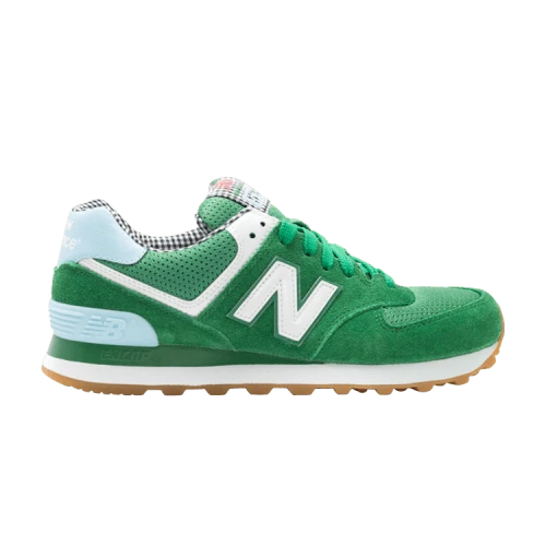 New Balance 574 'Picnic Pack' (Women's)