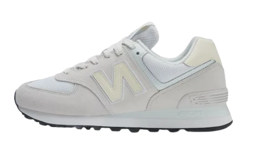 New Balance 574v2 Nimbus Cloud Summer Fog (Women's)
