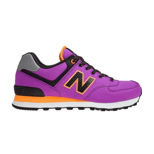 New Balance 574 'Windbreaker Pack' (Women's)