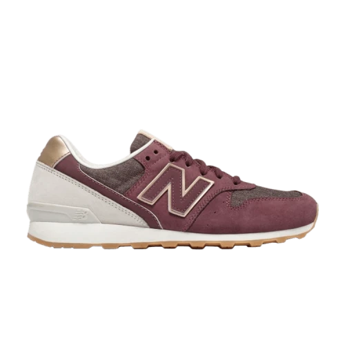 New Balance 696 (Women's)