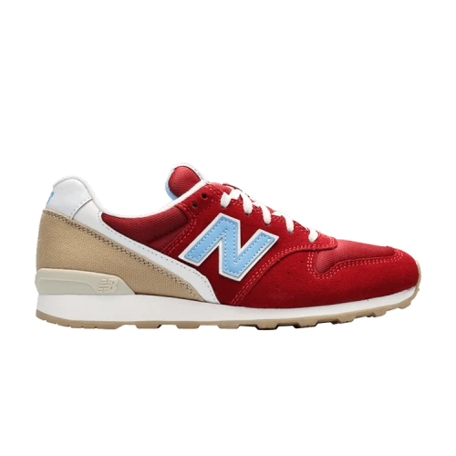 New Balance 696 (Women's)