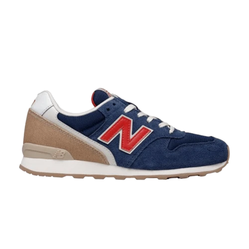 New Balance 696 (Women's)