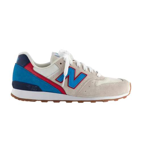 J.Crew x New Balance 696 (Women's)