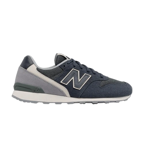New Balance 696 'Navy' (Women's)