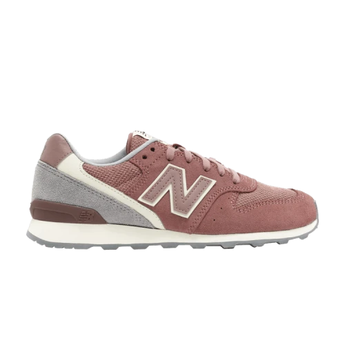 New Balance 696 (Women's)