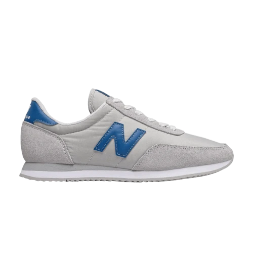 New Balance 720 'Summer Fog' (Women's)