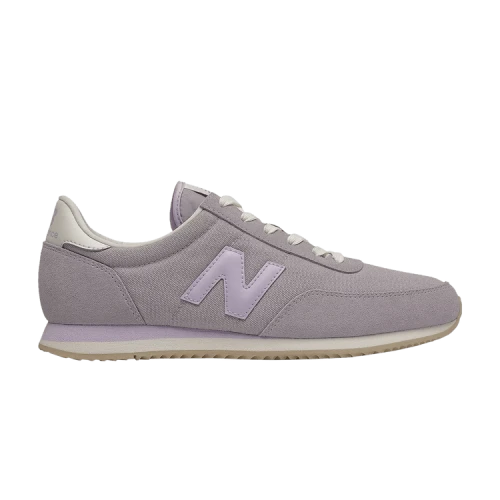 New Balance 720 'Whisper Grey' (Women's)