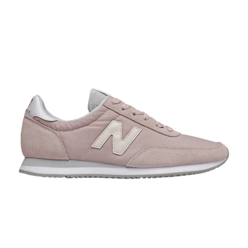 New Balance 720 'Space Pink' (Women's)
