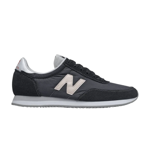 New Balance 720 'Black White' (Women's)