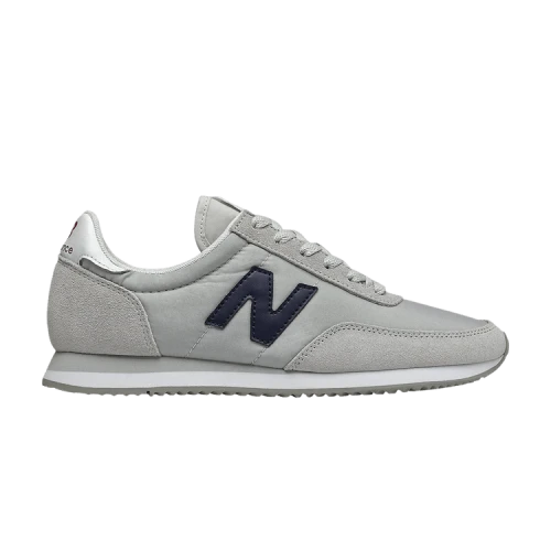New Balance 720 'Light Aluminum' (Women's)