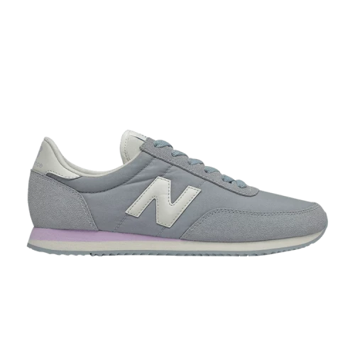 New Balance 720v1 'Light Slate Heliotrope' (Women's)