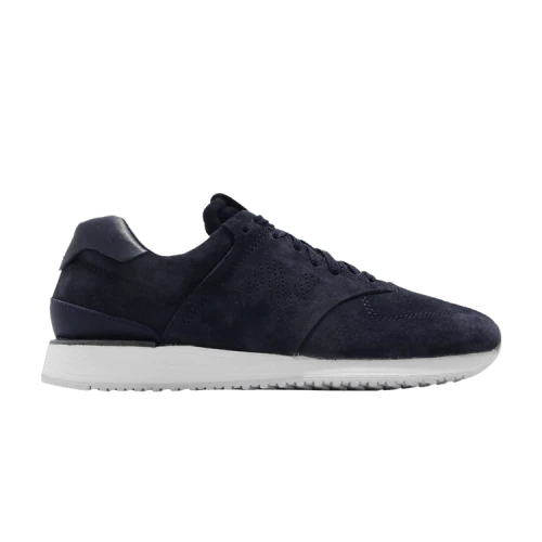 New Balance 745 'Navy' (Women's)