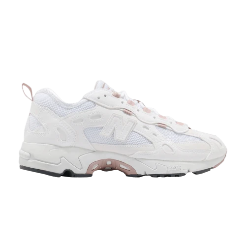 New Balance 827 'White Pink' (Women's)