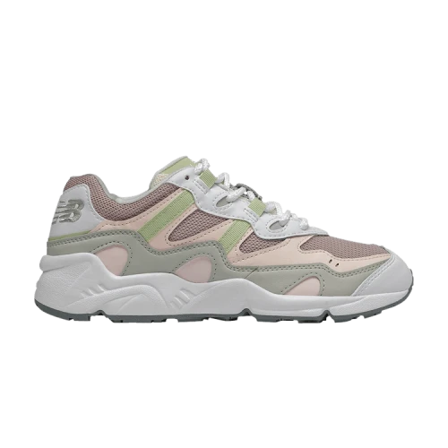 New Balance 850 Pink Green (Women's)