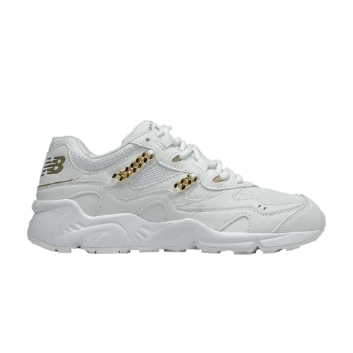 New Balance 850 'White Gold' (Women's)