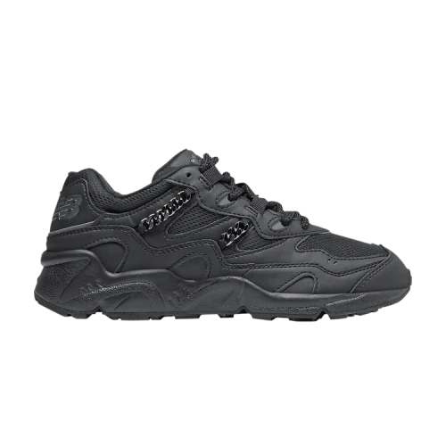 New Balance 850 'Black Silver' (Women's)