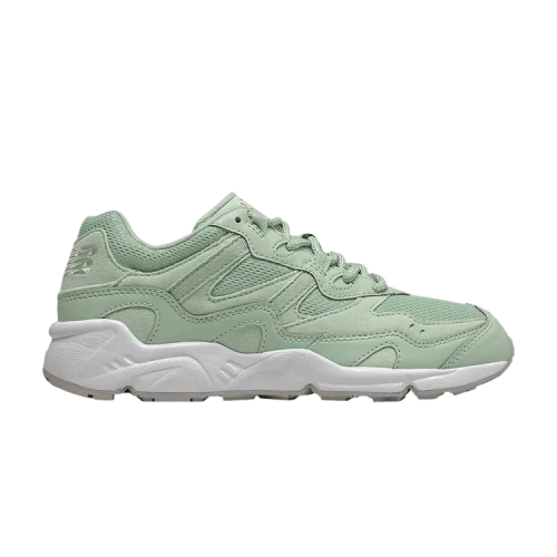 New Balance 850 'Mint Chalk' (Women's)