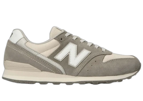 New Balance 996v2 Marble (Women's)