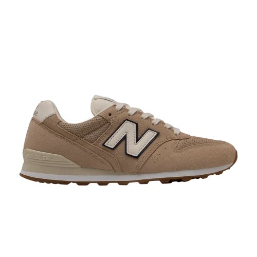 New Balance 996 'Incense' (Women's)
