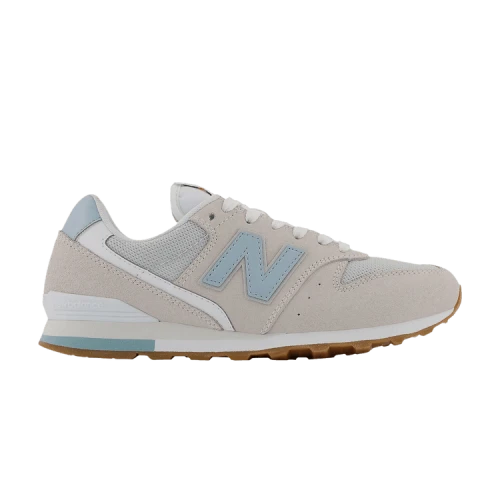 New Balance 996v2 Ocean Fog (Women's)