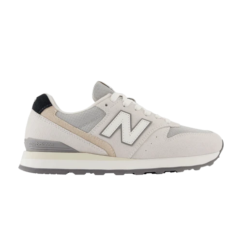 New Balance 996 'Grey' (Women's)