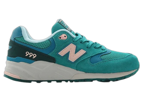 New Balance 999 Lost Worlds (Women's)