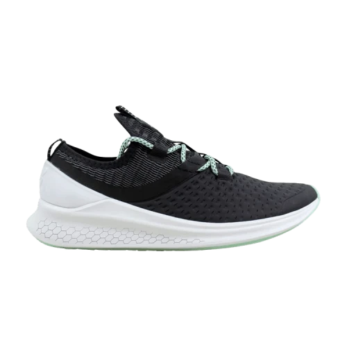 New Balance Fresh Foam Lazy Hyposkin 'Phantom' (Women's)