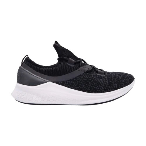 New Balance Fresh Foam LAZR Sport 'Phantom' (Women's)