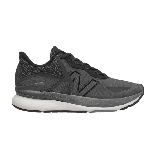 New Balance Lerato 'Black Virtual Sky' (Women's)