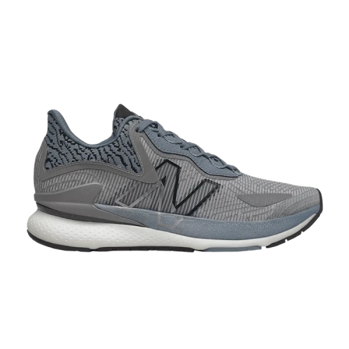 New Balance Lerato Sneakers Grey (Women's)