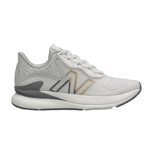 New Balance Lerato 'White Astral Glow' (Women's)