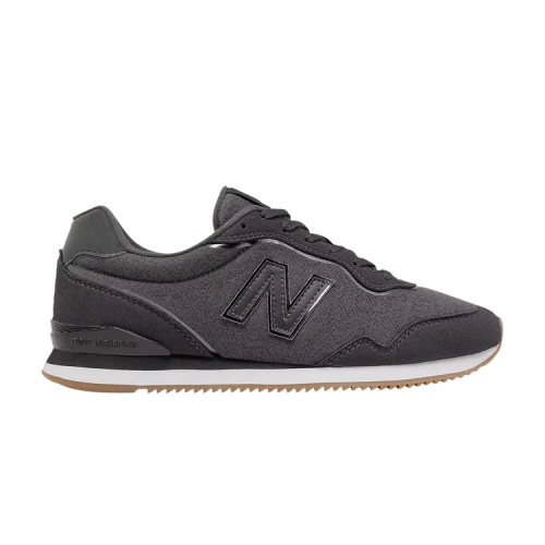 New Balance Sola Sleek 'Chalkboard' (Women's)