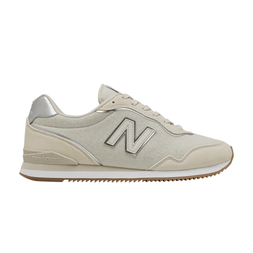 New Balance Sola Sleek 'Moonbeam Silver' (Women's)