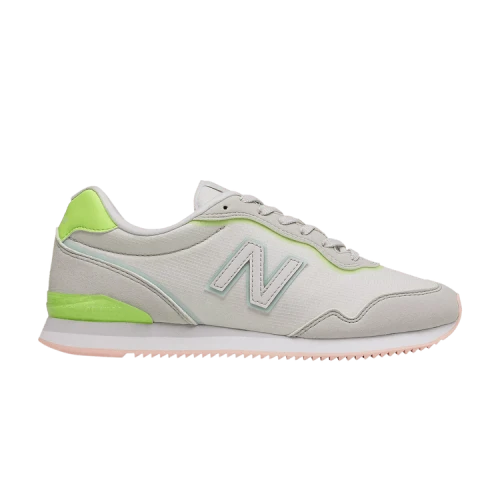 New Balance Sola Sleek 'Bleached Lime Glow' (Women's)