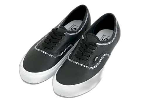 Vans Authentic 44 DX White Mountaineering