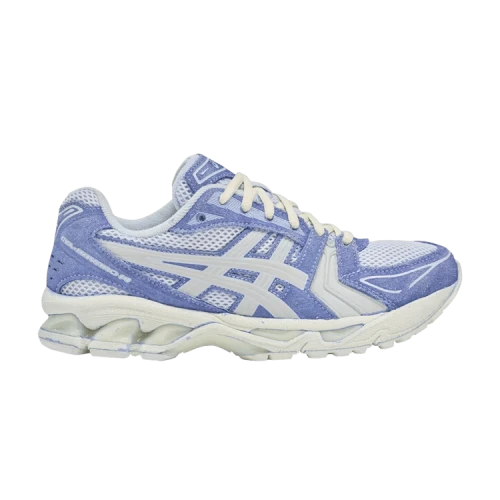 ASICS Lapstone and Hammer x Gel Kayano 14 'Dip Dye Pack - Indigo' (Women's)