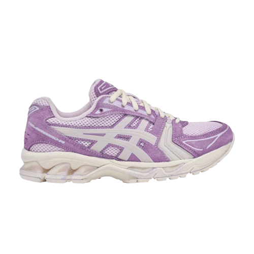 ASICS Lapstone and Hammer x Gel Kayano 14 'Dip Dye Pack - Ube' (Women's)