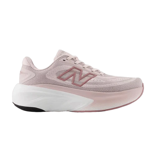 New Balance Fresh Foam X More V6 'Stone Pink'