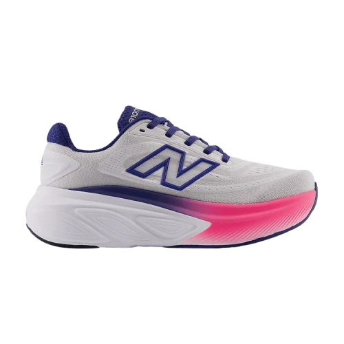 New Balance Fresh Foam X More V6 'Reflection Blue Oyster' (Women's)