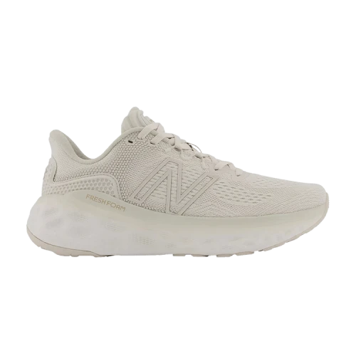 New Balance Fresh Foam More v3 'Moonbeam' (Women's)