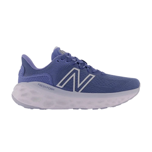 New Balance Fresh Foam More v3 'Night Sky' (Women's)