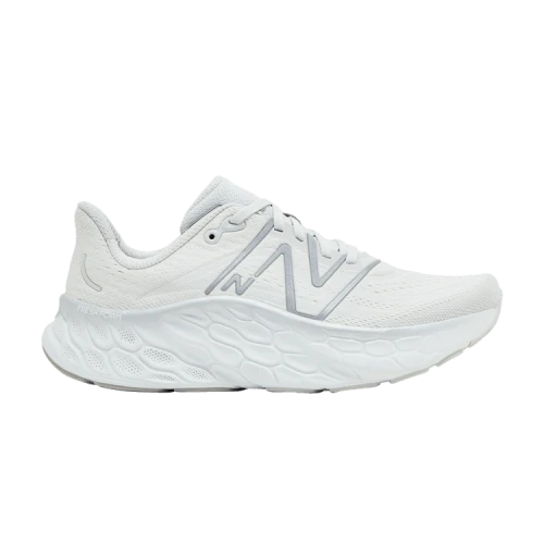 New Balance Fresh Foam X More v4 'Summer Fog' (Women's)